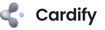 cardify logo