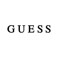 Guess logo